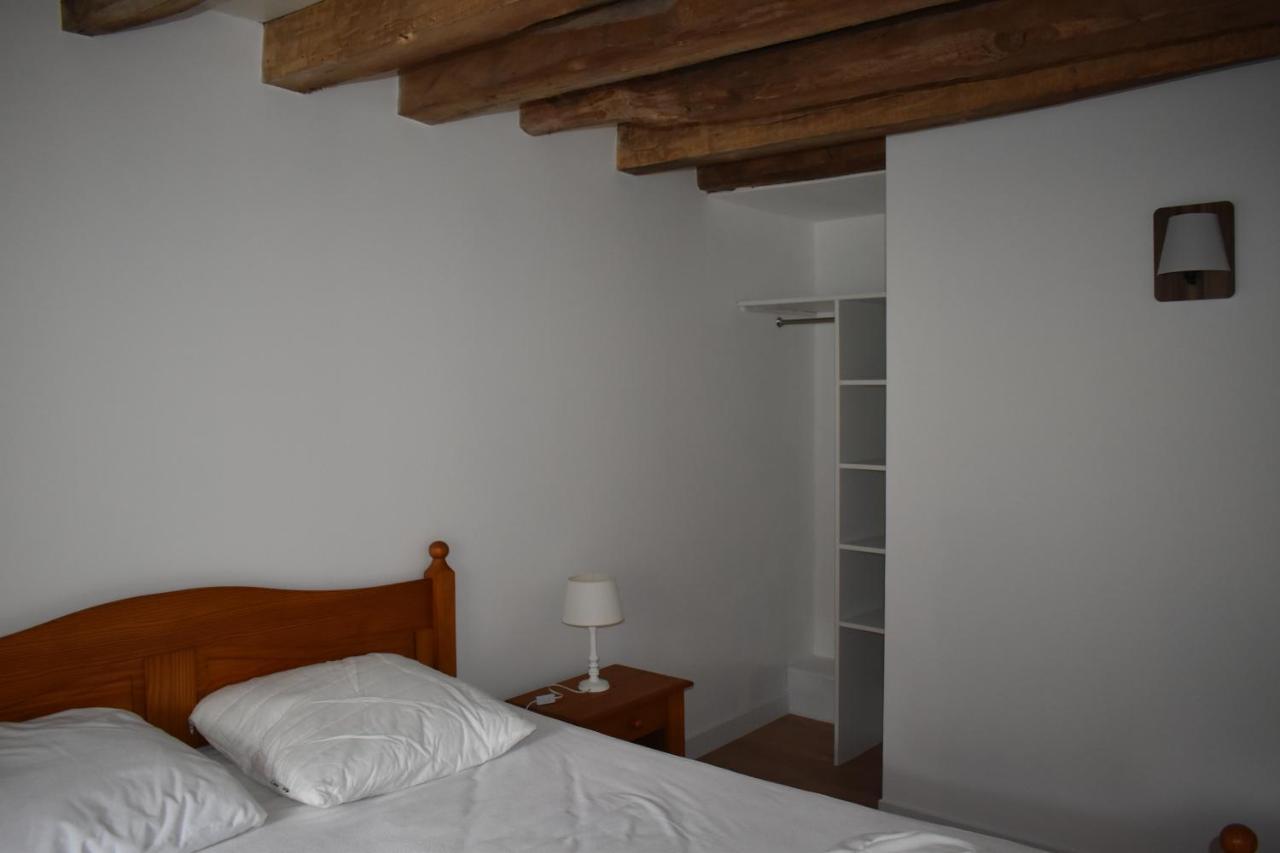 Le Moulin,19 Bis Rue De Beaudon, 45330 Augerville La Riviere Trezan المظهر الخارجي الصورة