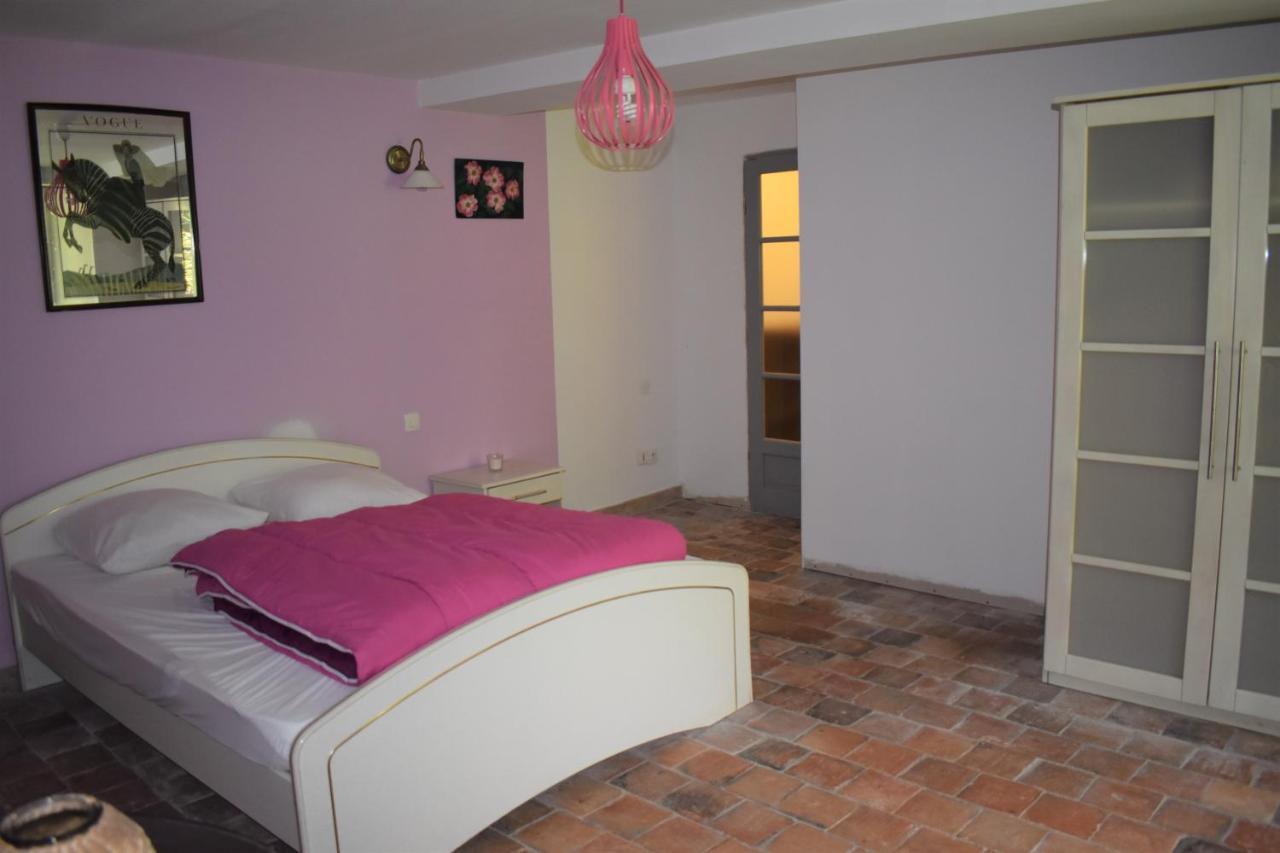 Le Moulin,19 Bis Rue De Beaudon, 45330 Augerville La Riviere Trezan المظهر الخارجي الصورة